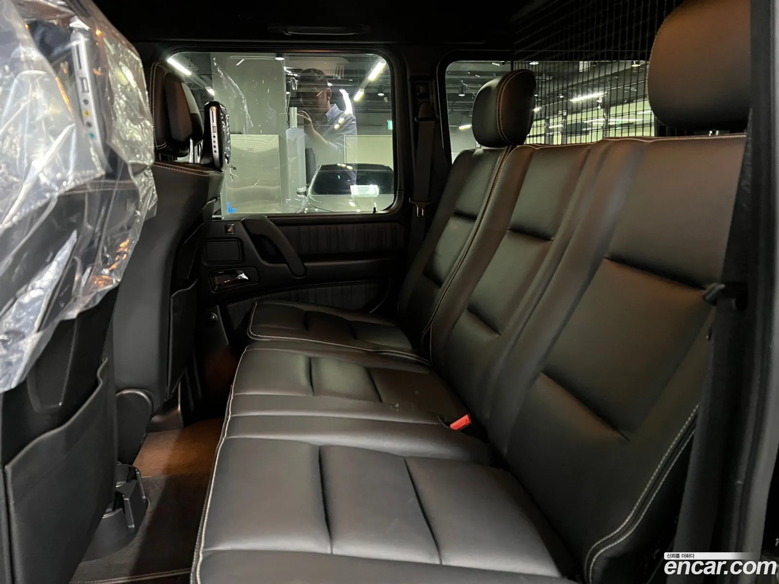 Korex Auto Trade - фотография 4914288