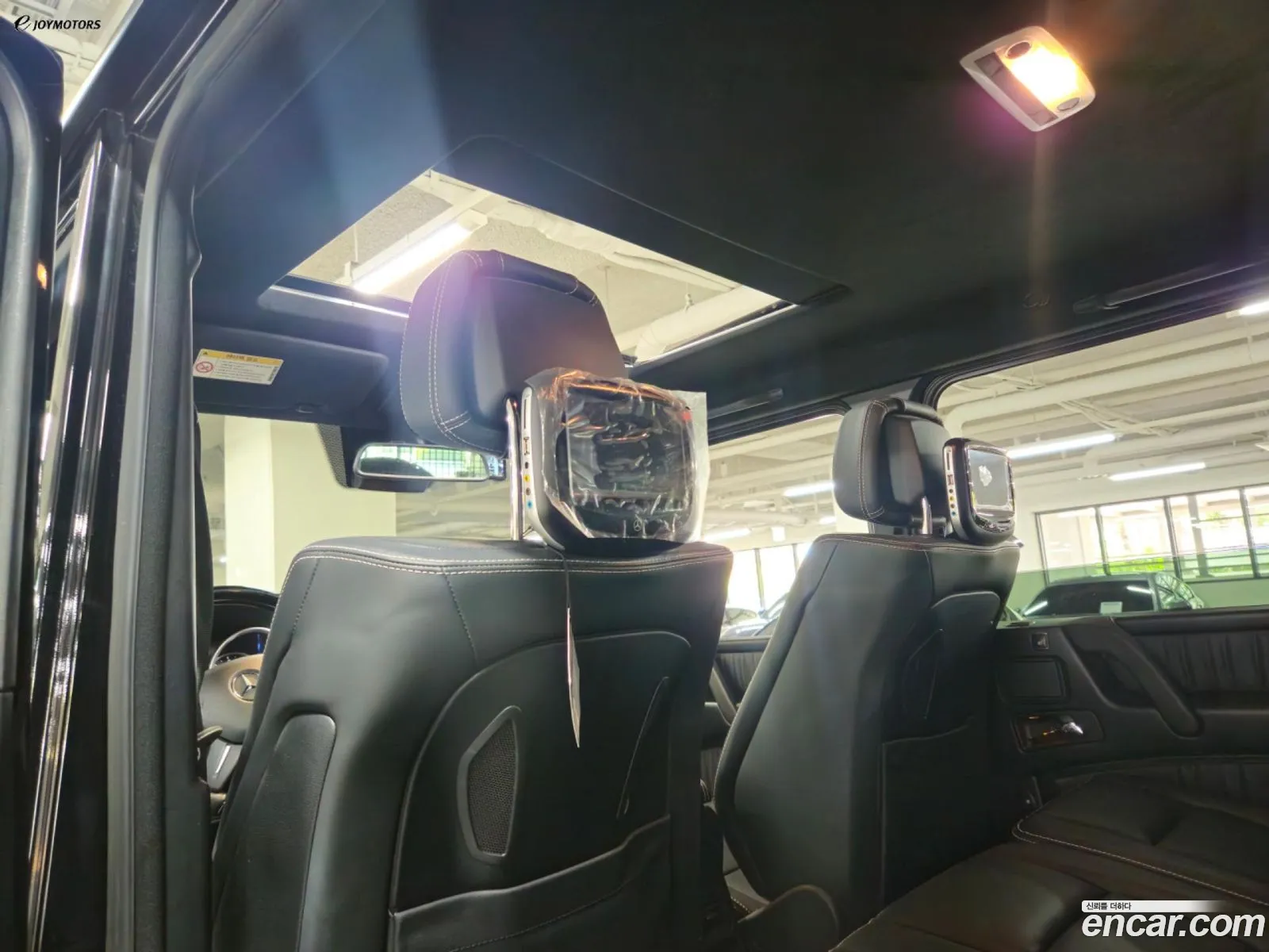 Korex Auto Trade - фотография 4914291