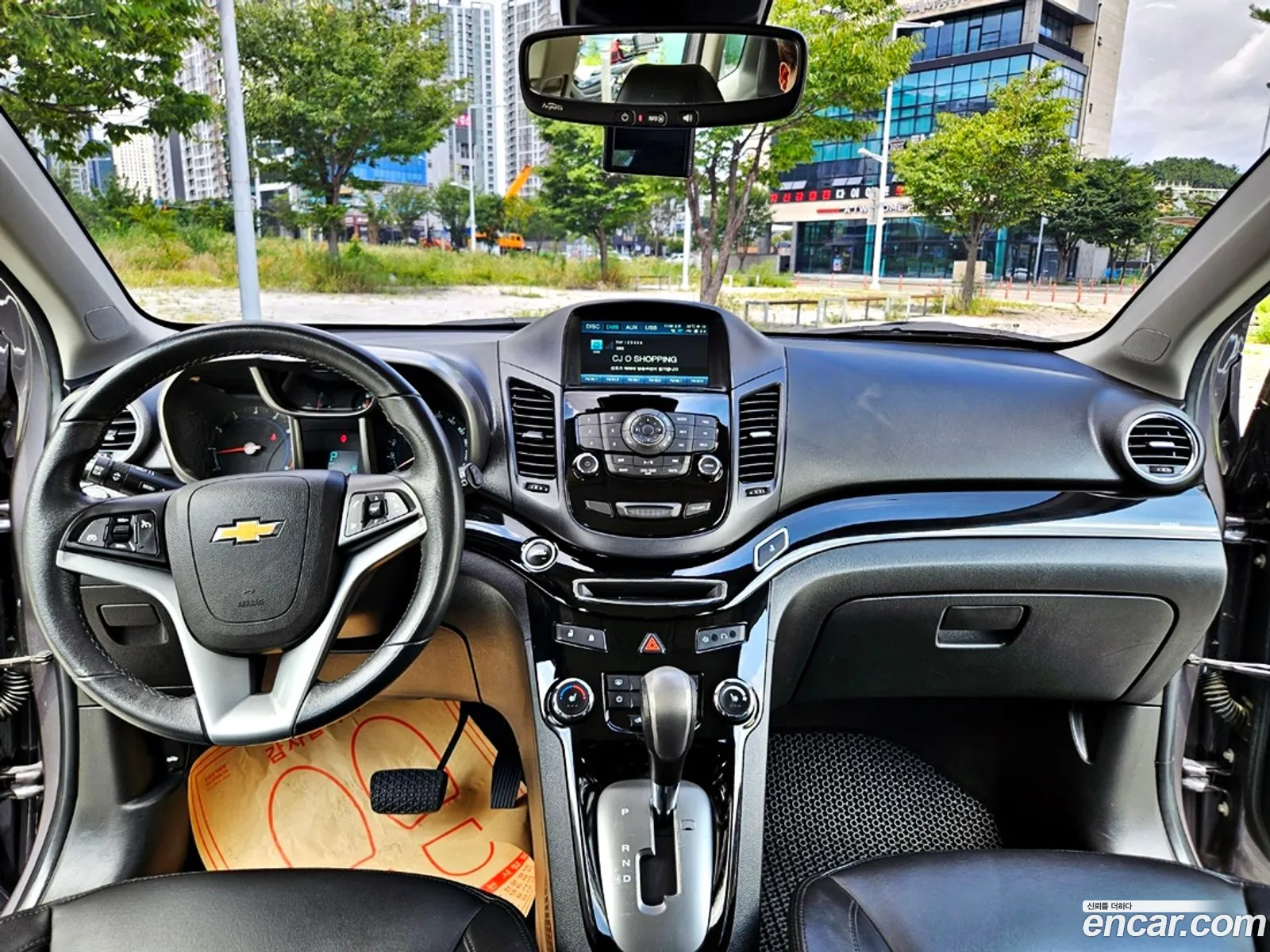 Korex Auto Trade - фотография 18427868
