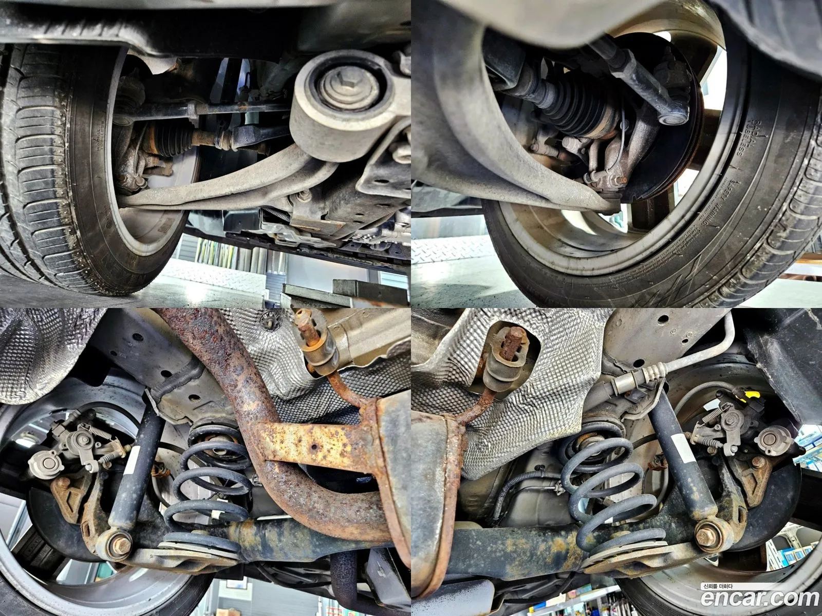 Korex Auto Trade - фотография 18427880
