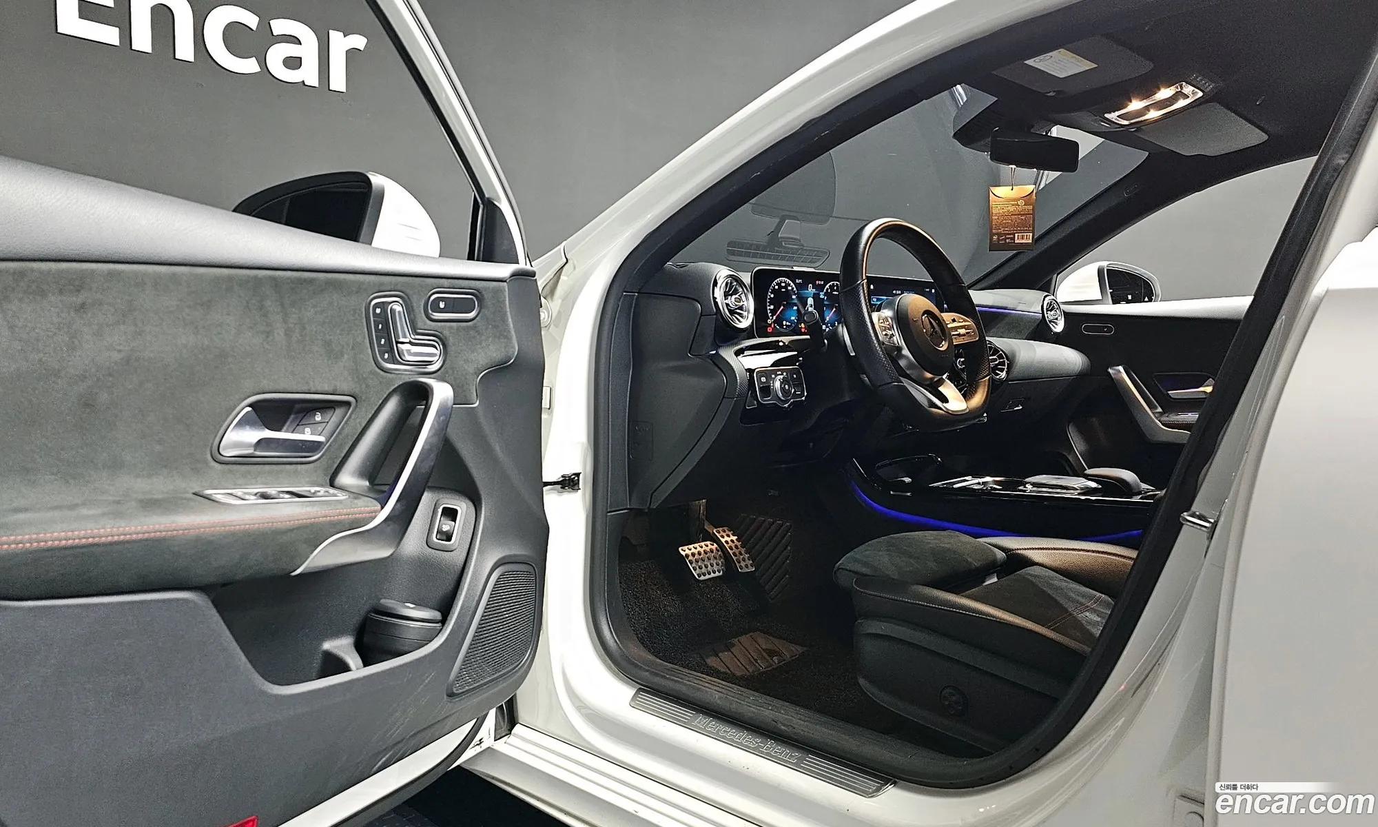Korex Auto Trade - фотография 17322672