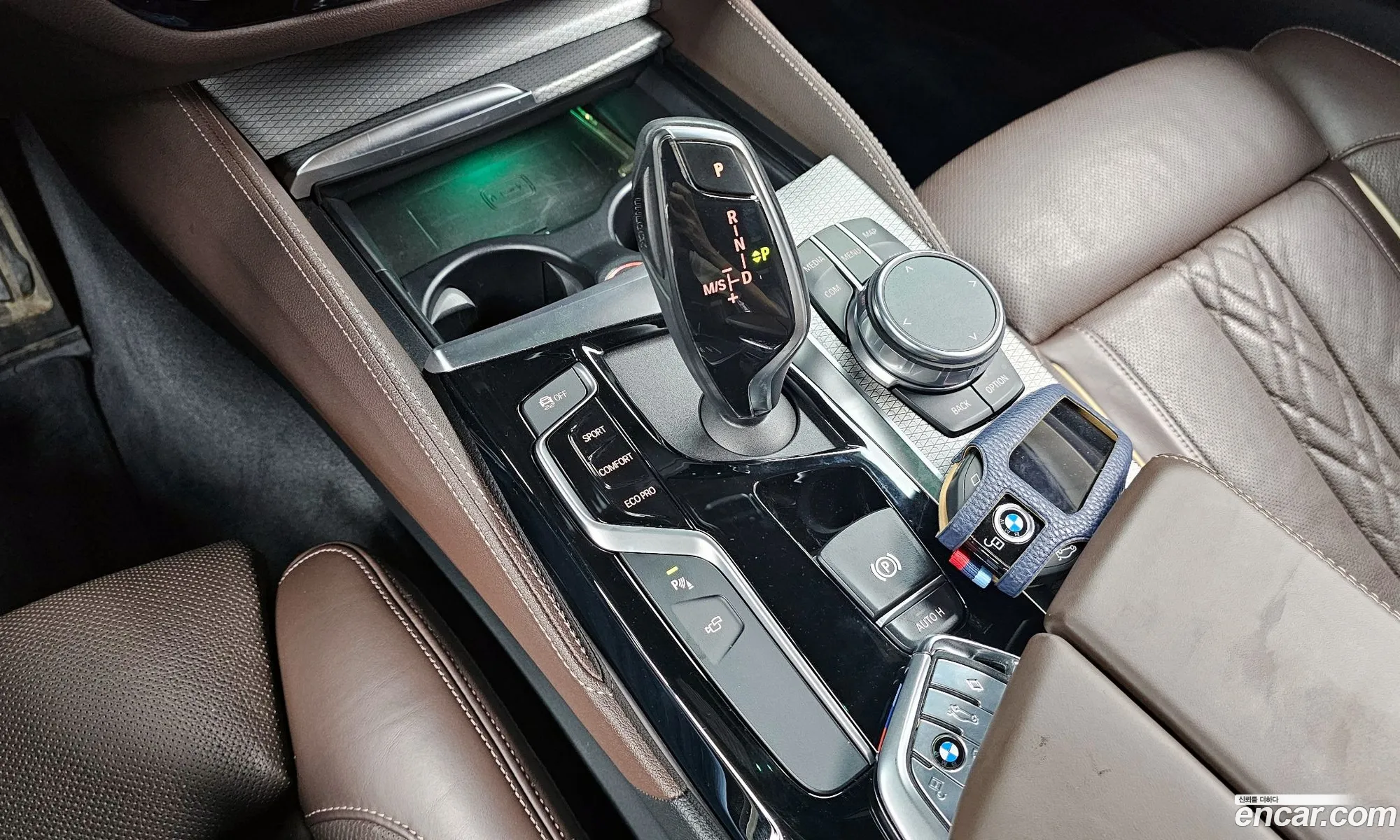 Korex Auto Trade - фотография 13654755