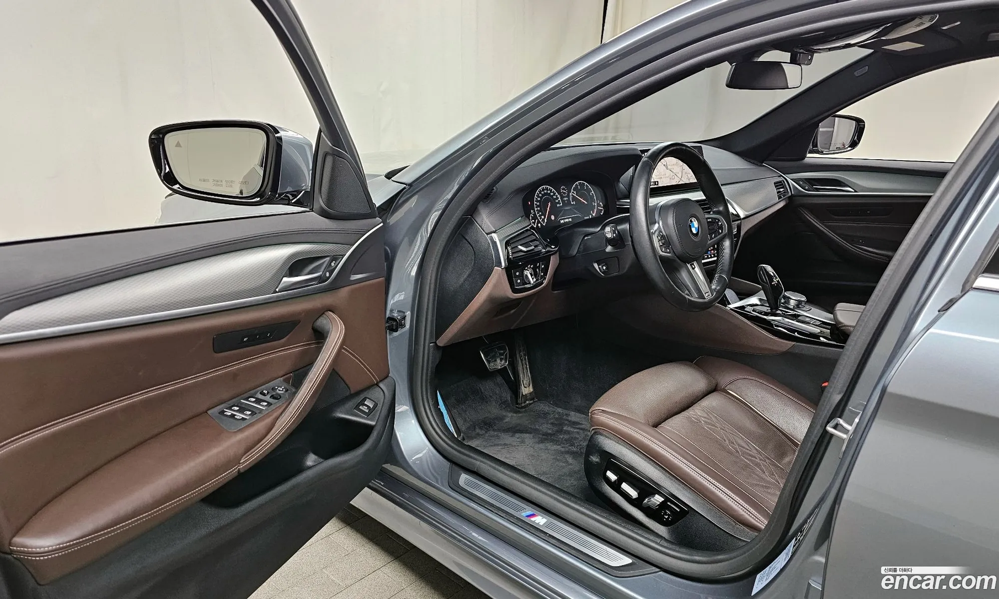 Korex Auto Trade - фотография 13654756