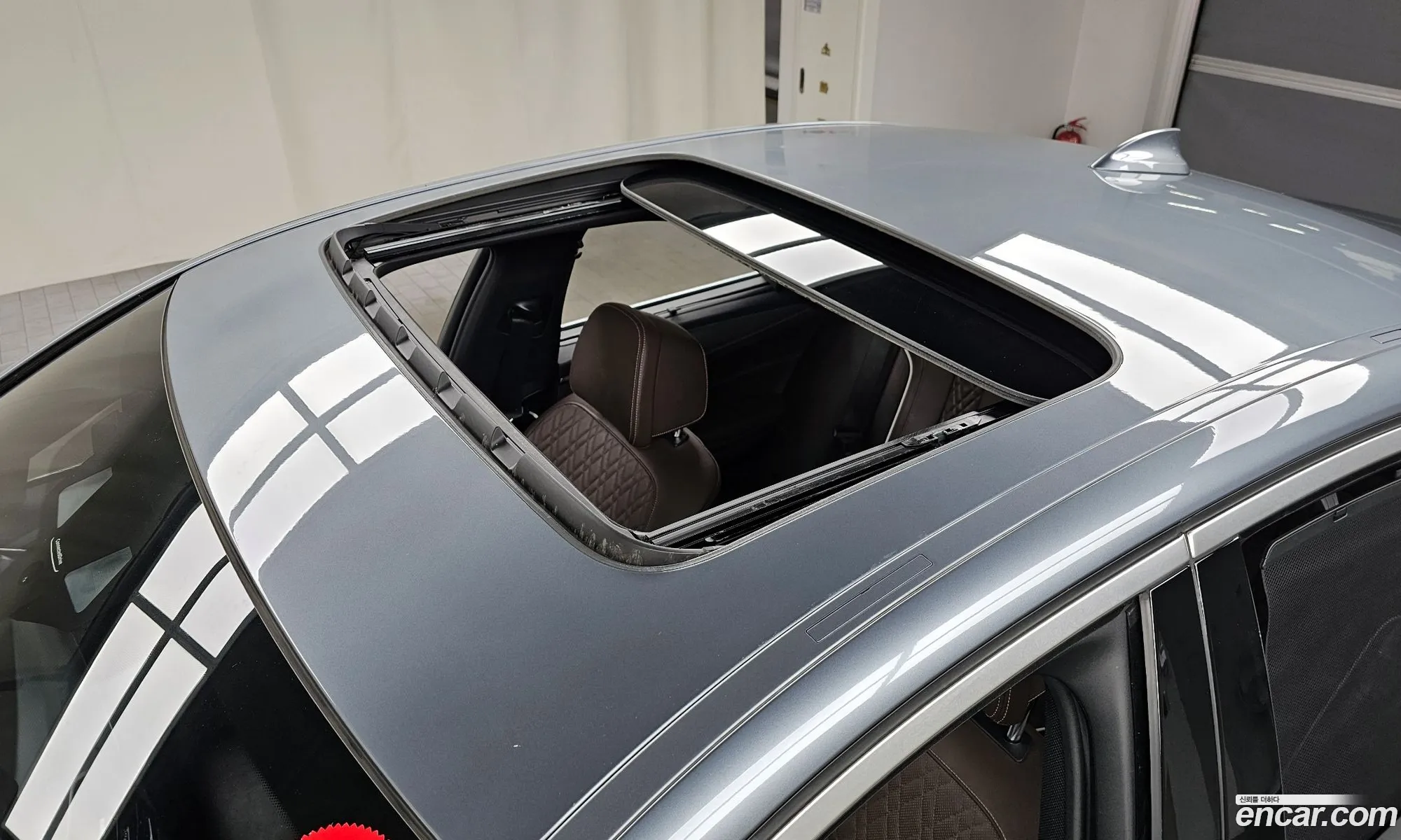 Korex Auto Trade - фотография 13654765