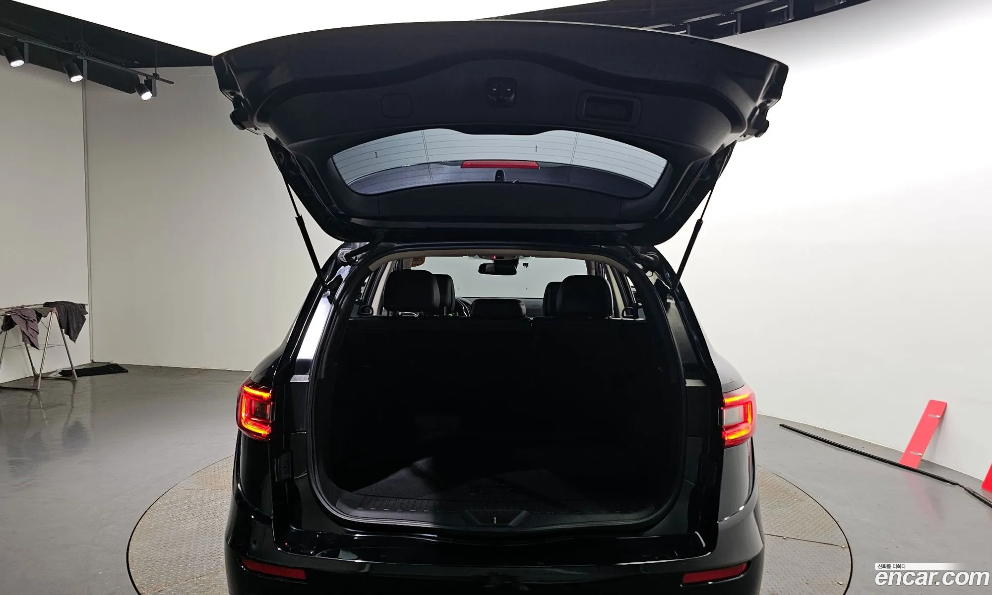 Korex Auto Trade - фотография 233466