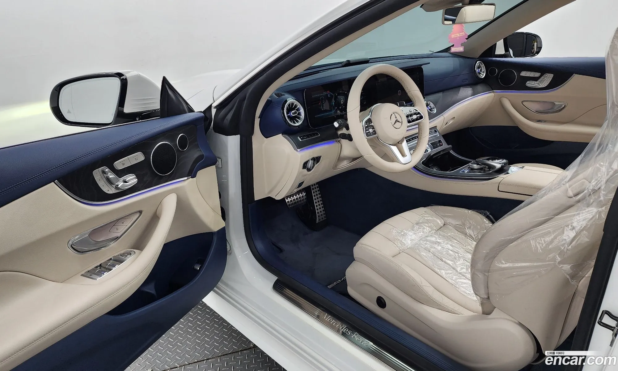 Korex Auto Trade - фотография 17363022