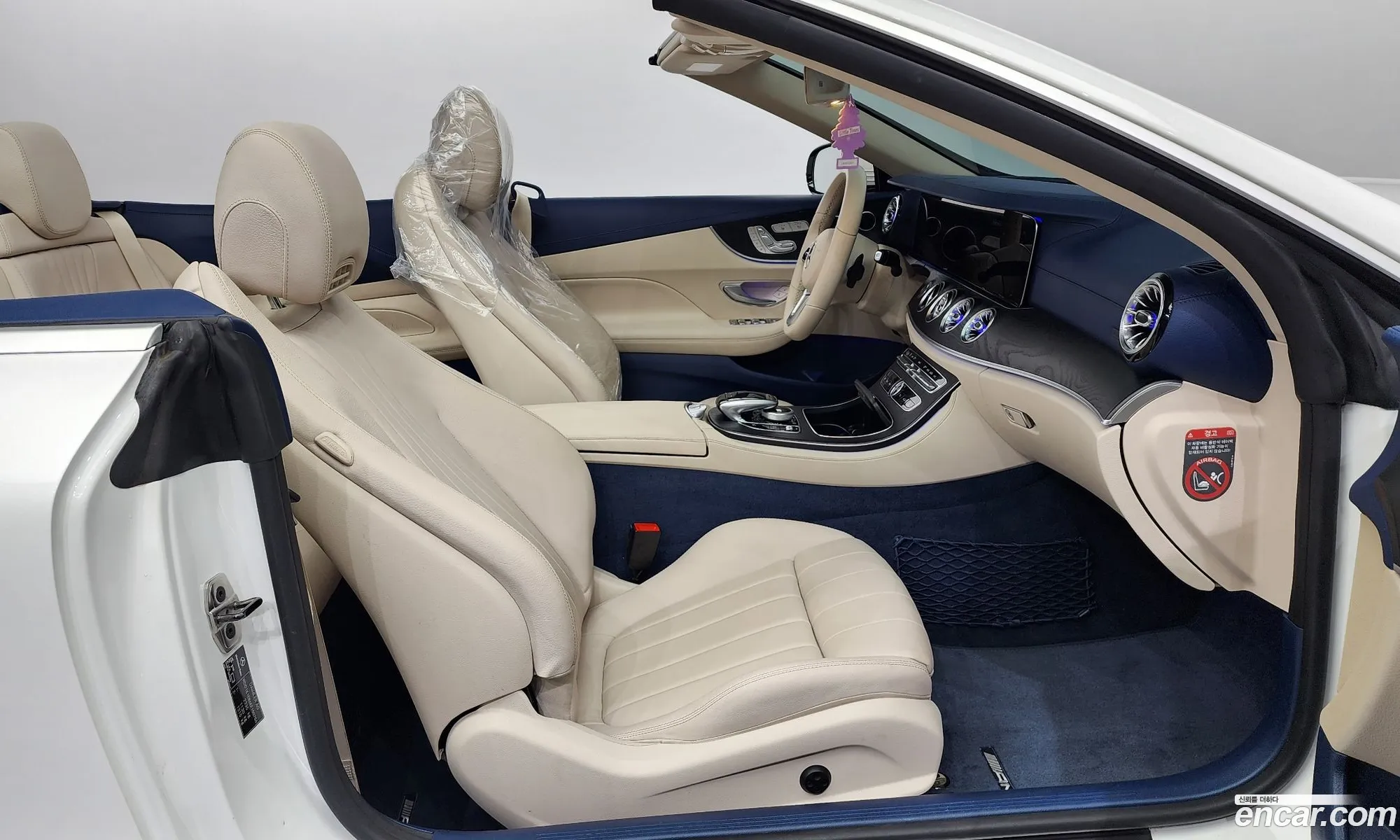 Korex Auto Trade - фотография 17363023