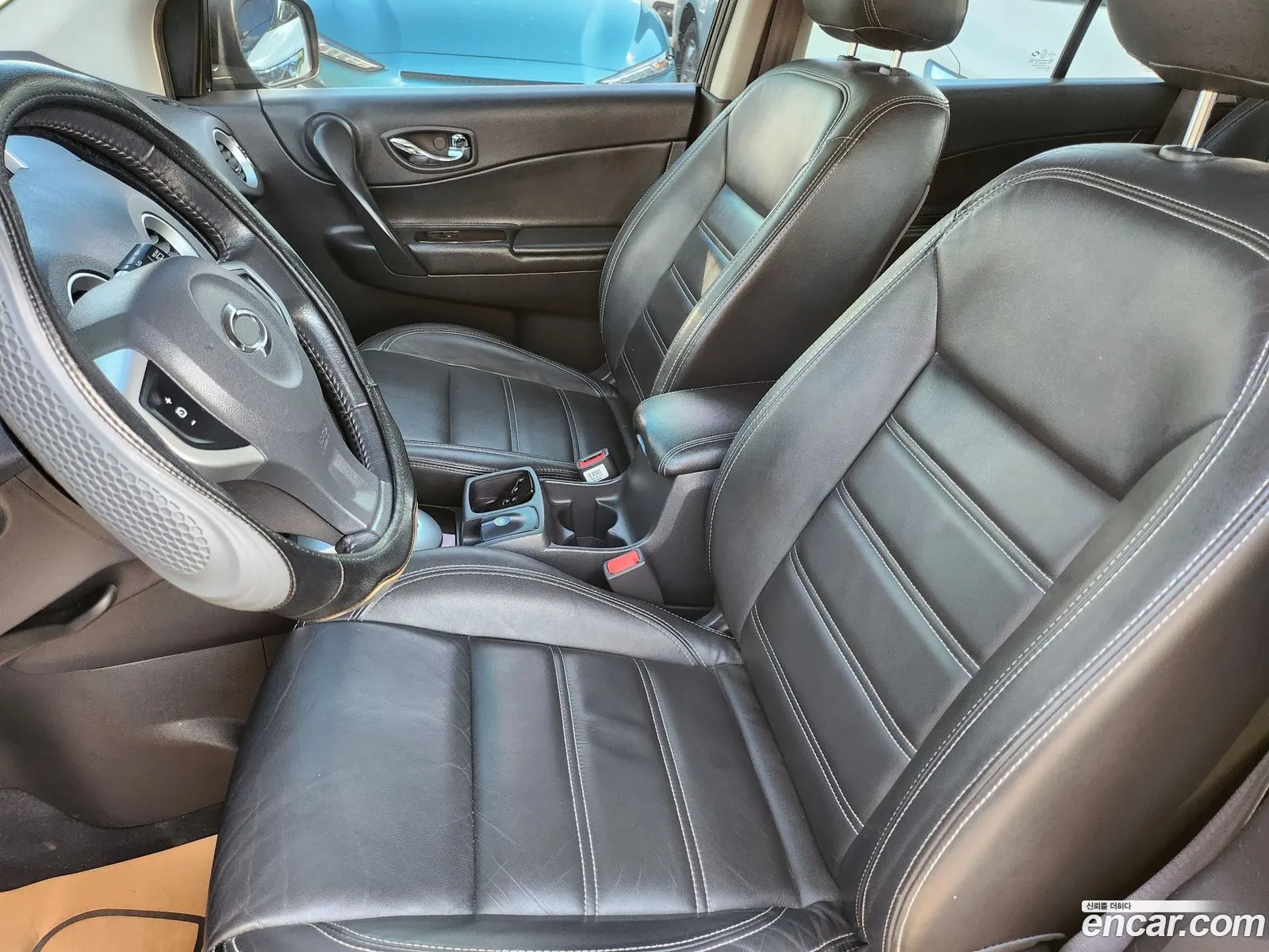 Korex Auto Trade - фотография 1233149