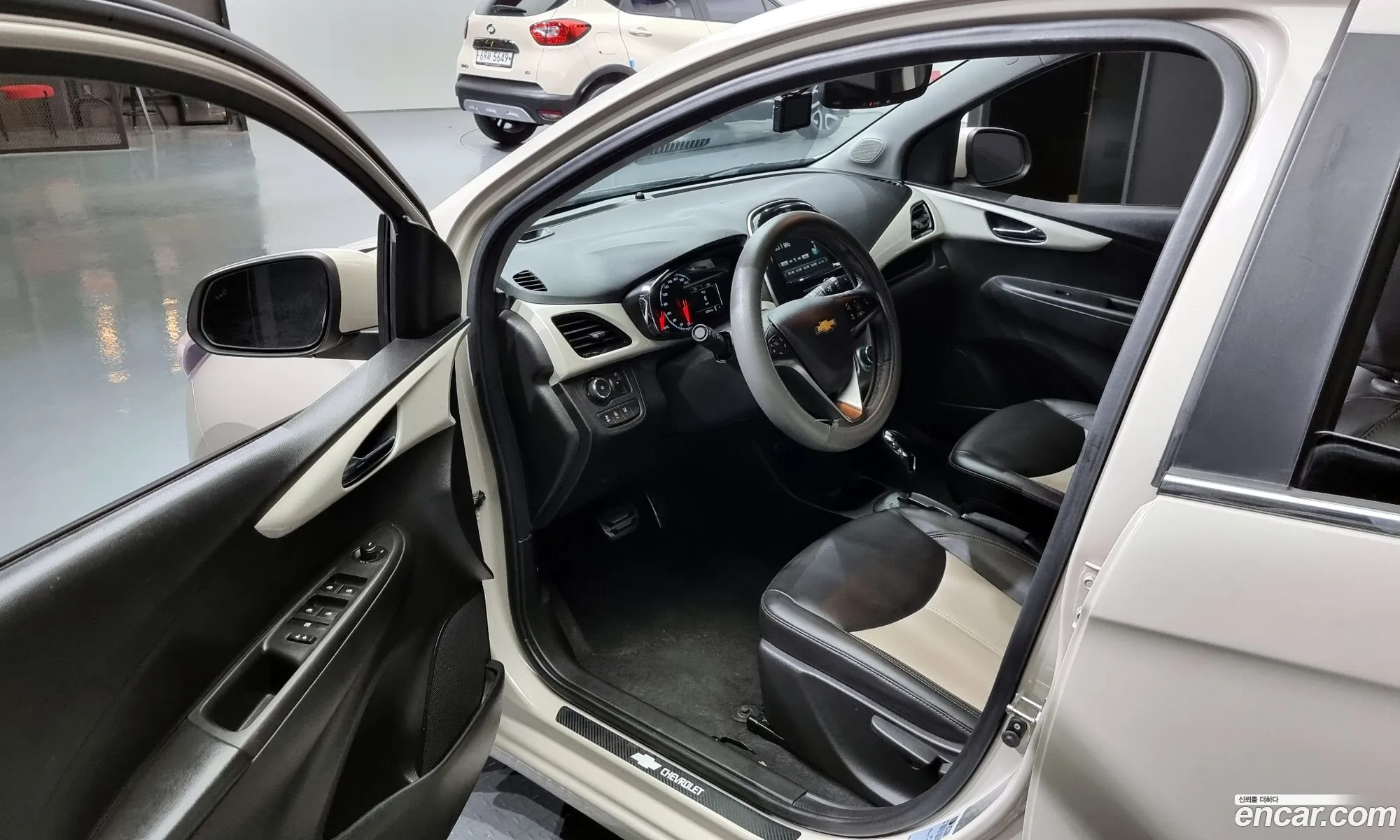 Korex Auto Trade - фотография 18423539