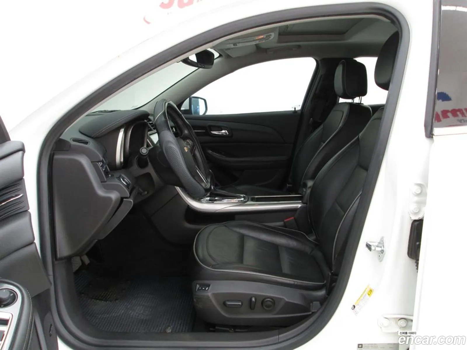 Korex Auto Trade - фотография 5857189