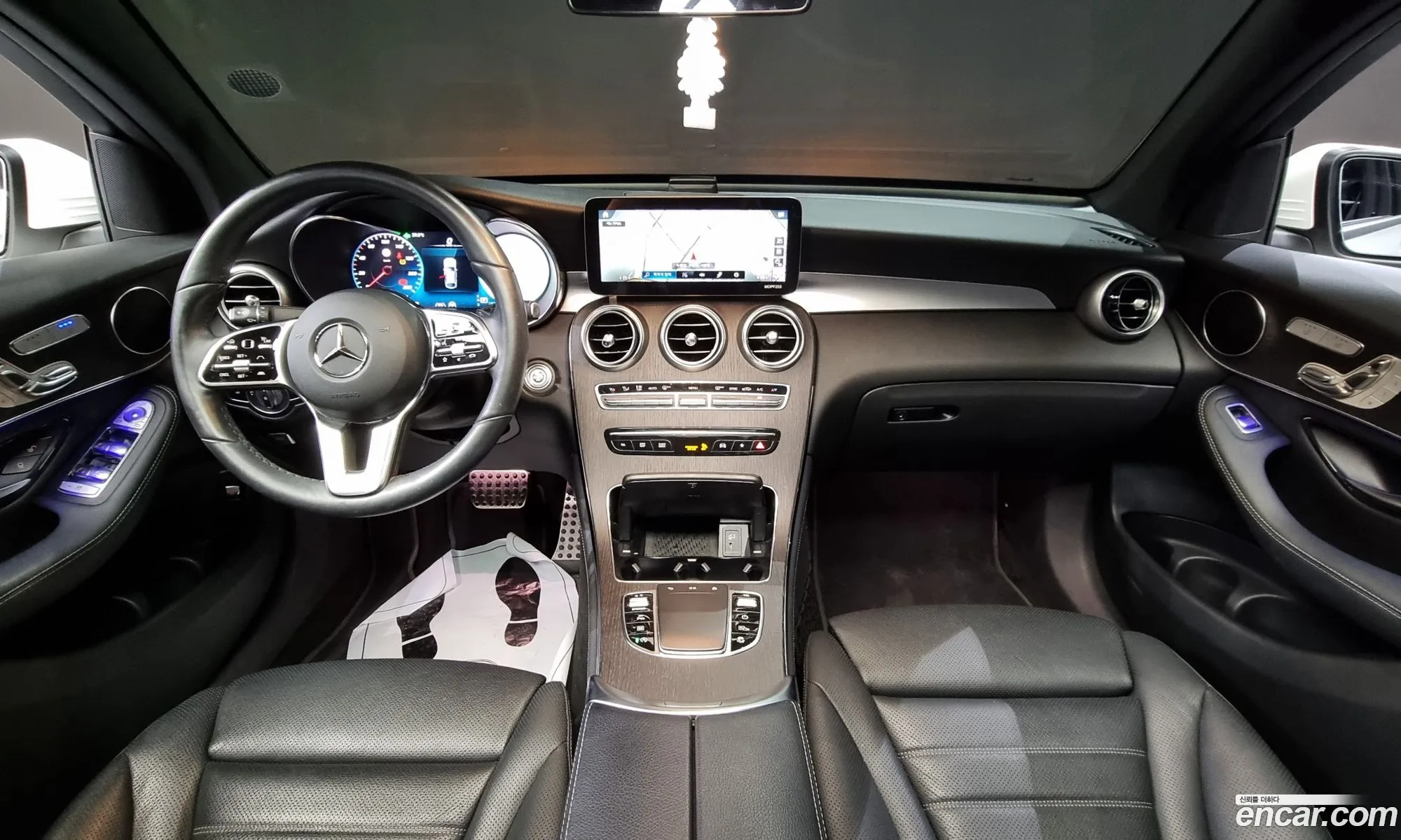 Korex Auto Trade - фотография 17292766