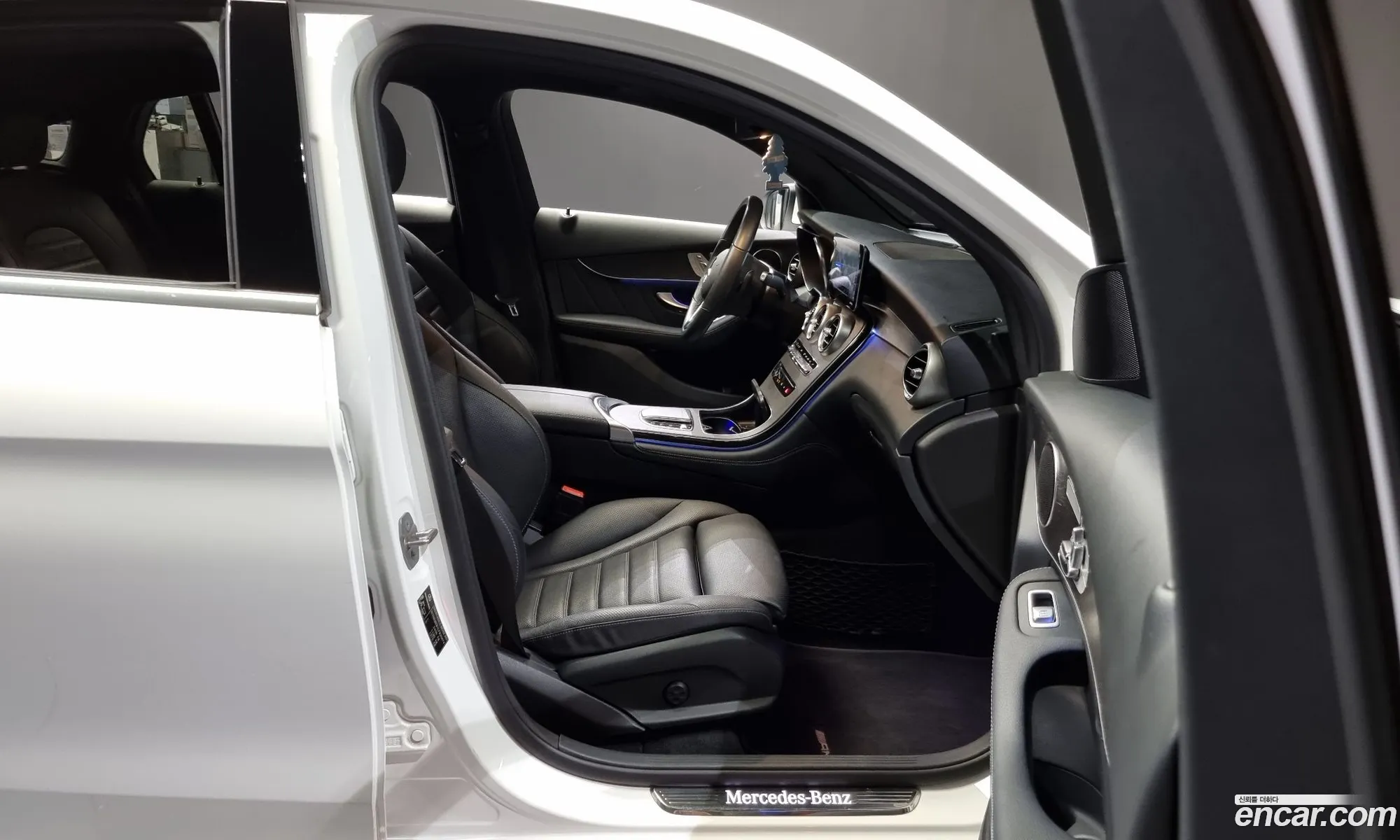 Korex Auto Trade - фотография 17292770