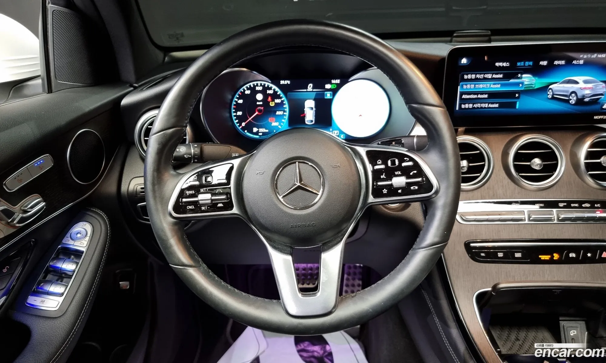 Korex Auto Trade - фотография 17292772