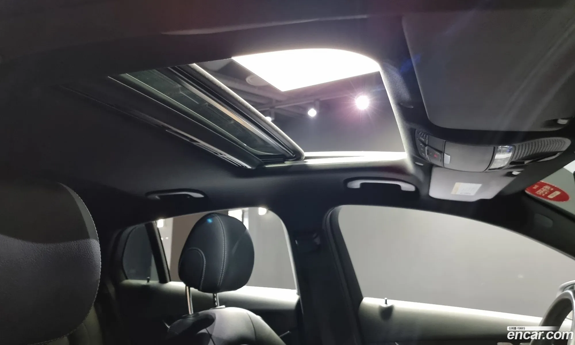Korex Auto Trade - фотография 17292778