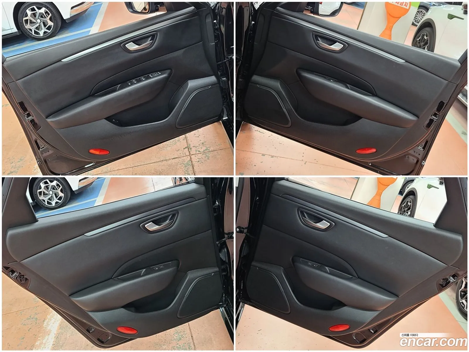 Korex Auto Trade - фотография 1363916