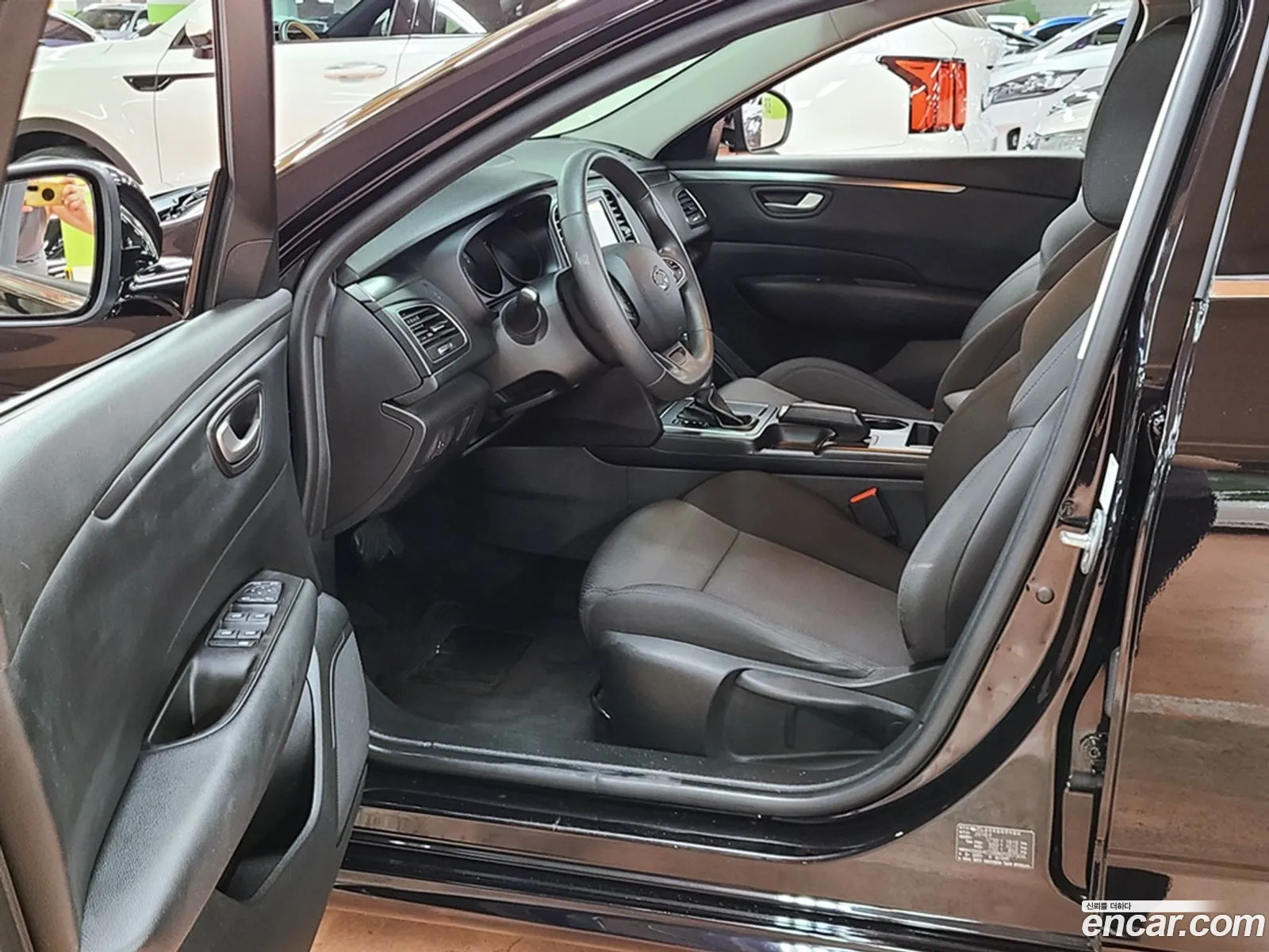 Korex Auto Trade - фотография 1363917
