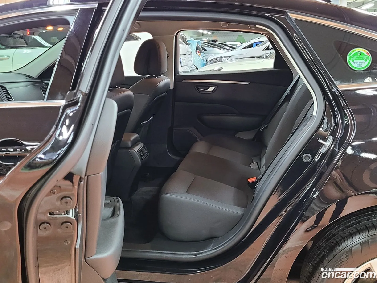 Korex Auto Trade - фотография 1363918