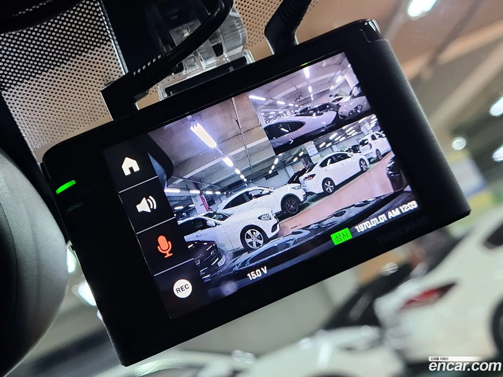 Korex Auto Trade - фотография 1363923