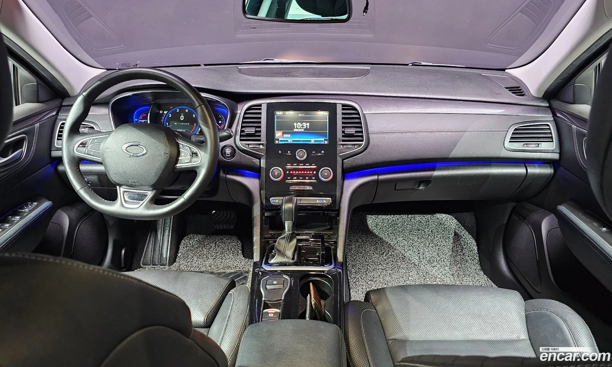 Korex Auto Trade - фотография 11798386