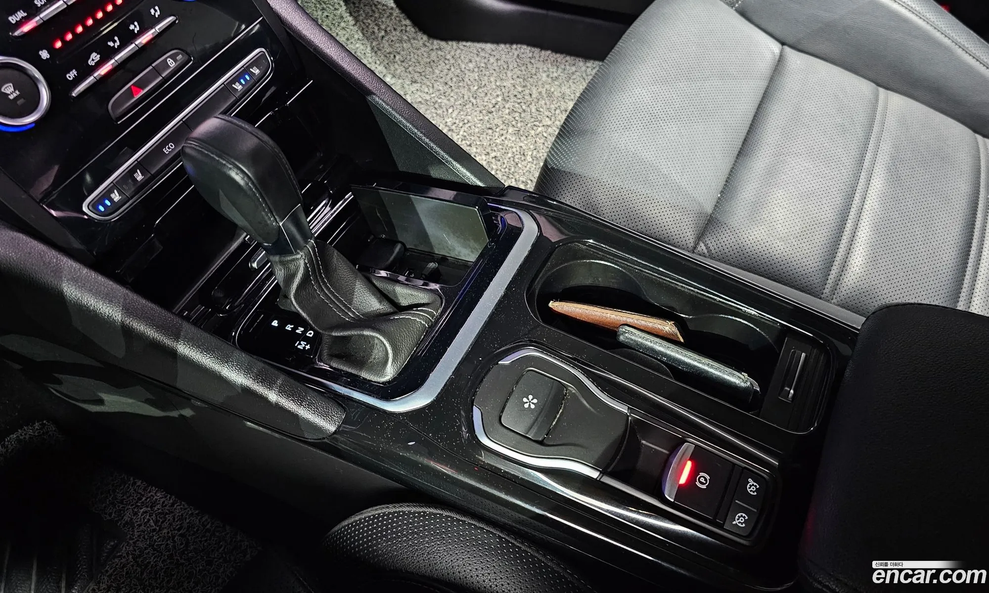 Korex Auto Trade - фотография 11798388