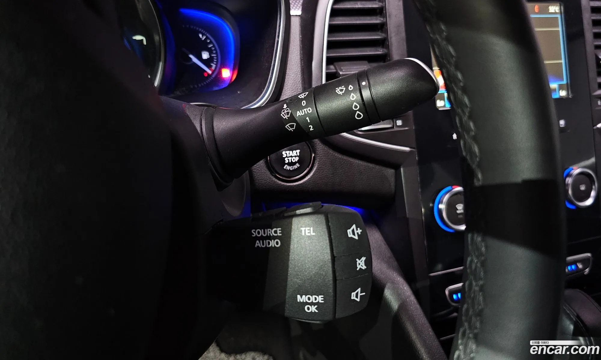 Korex Auto Trade - фотография 11798395