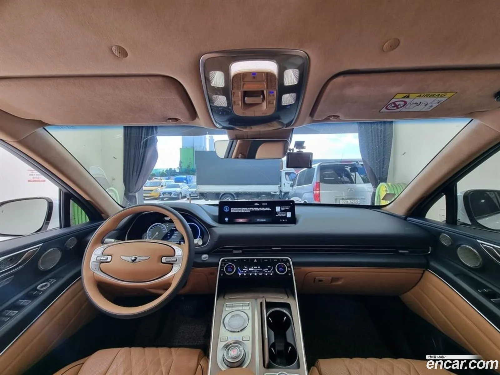 Korex Auto Trade - фотография 12690225