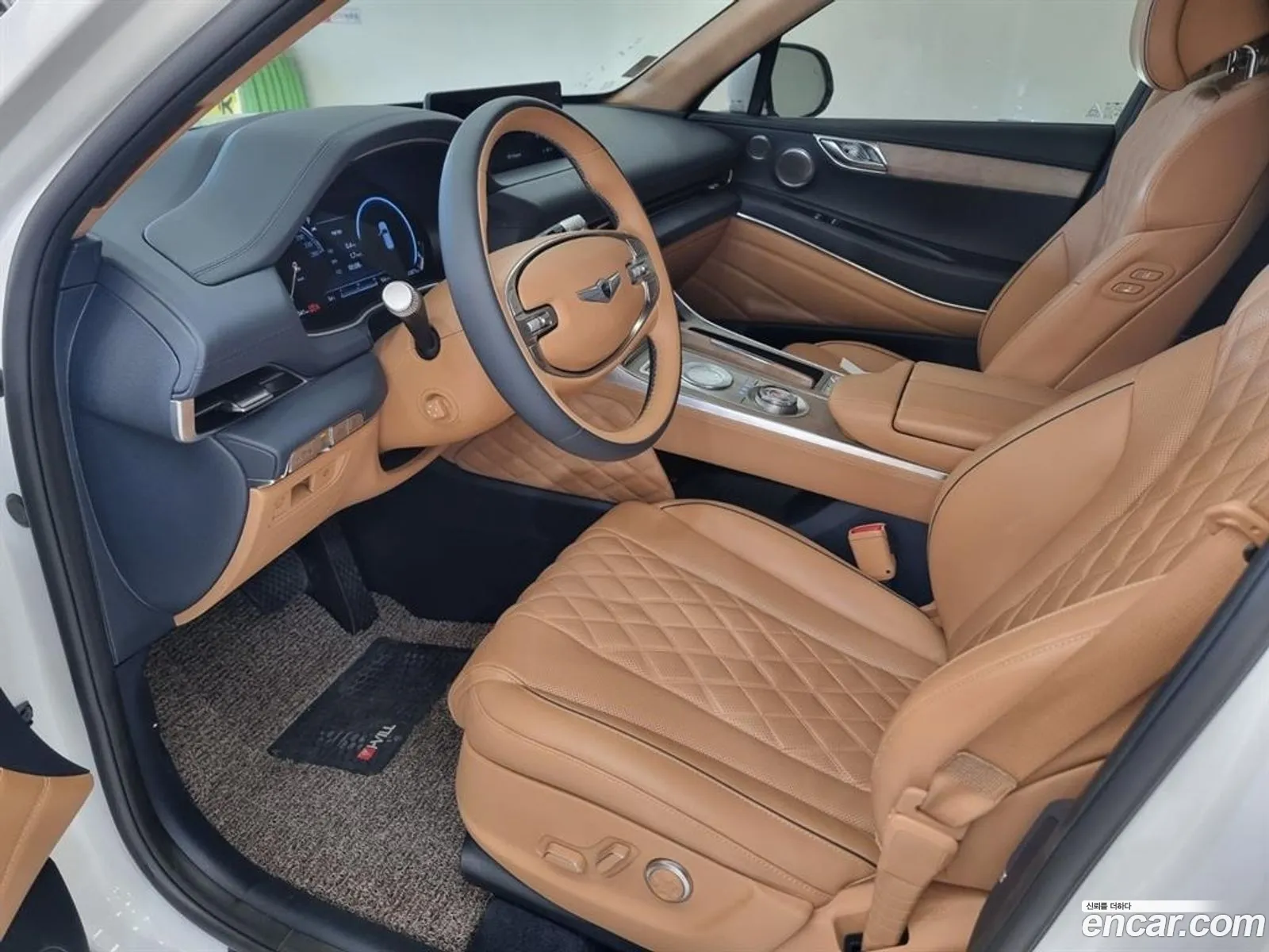 Korex Auto Trade - фотография 12690228