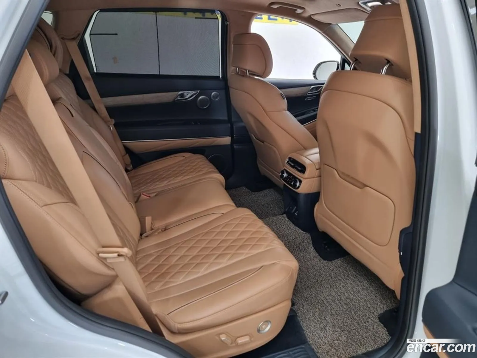 Korex Auto Trade - фотография 12690231