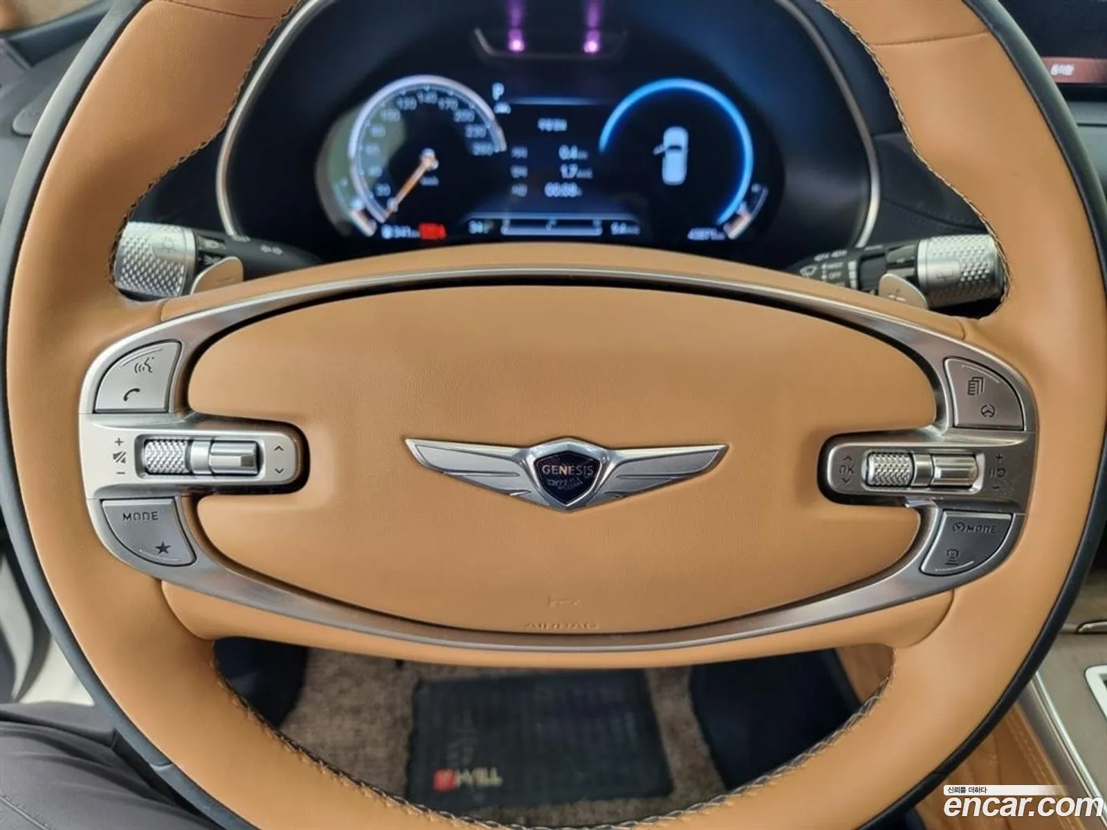 Korex Auto Trade - фотография 12690237