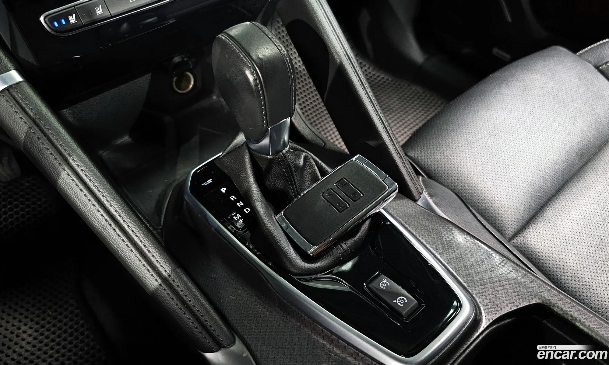Korex Auto Trade - фотография 11748315