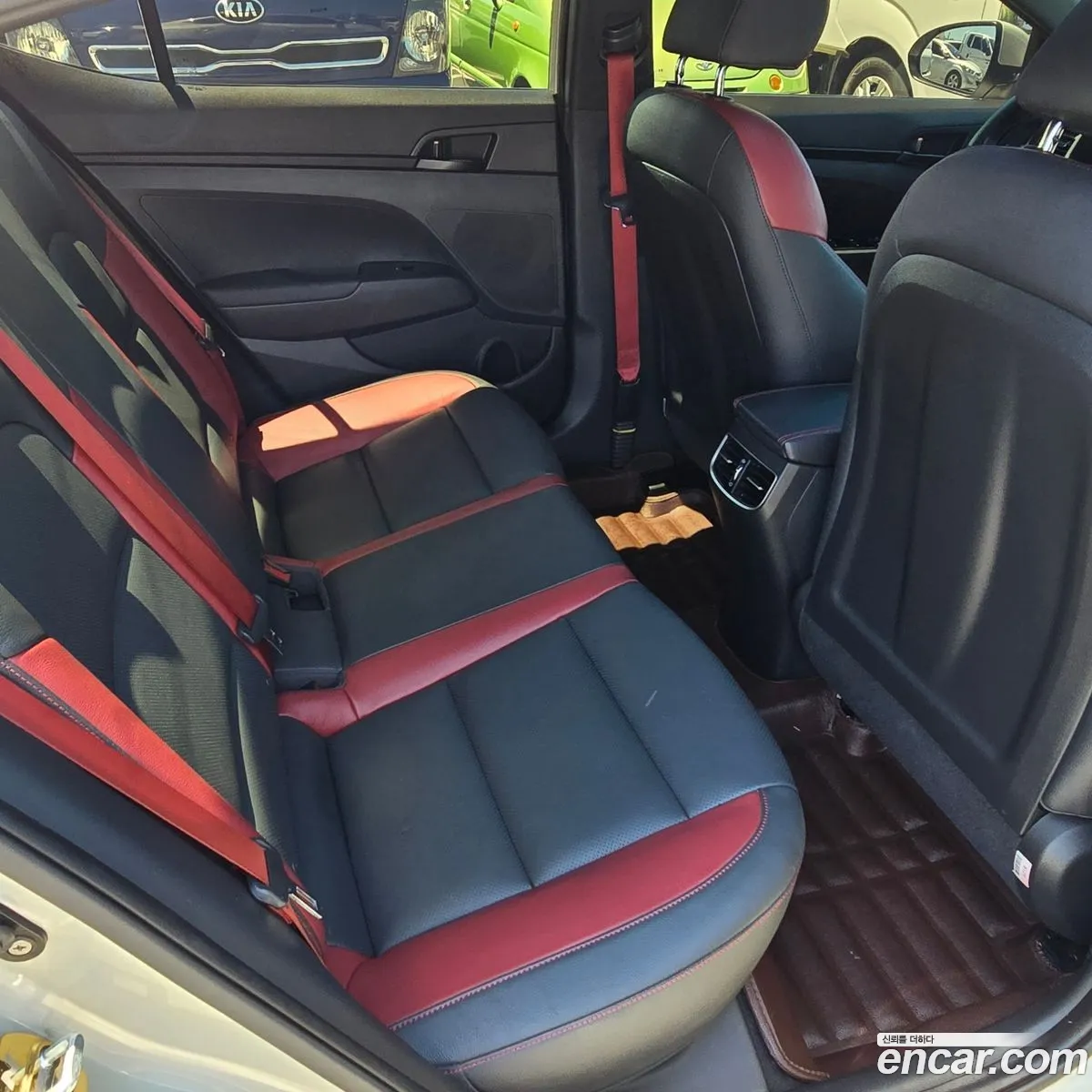 Korex Auto Trade - фотография 17123324