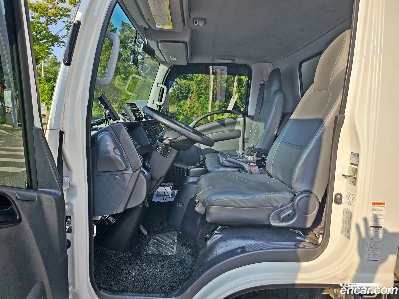 Korex Auto Trade - фотография 3728699