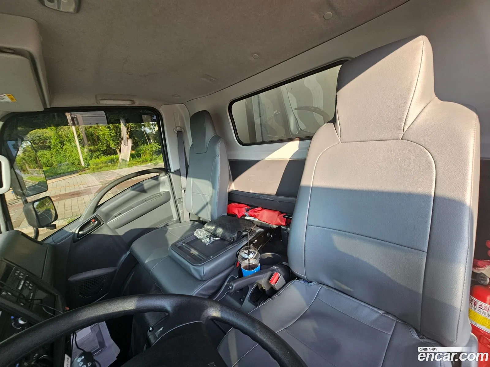 Korex Auto Trade - фотография 3728700