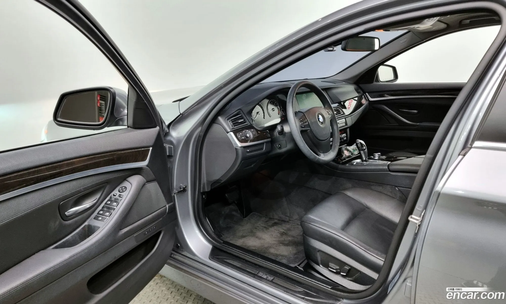 Korex Auto Trade - фотография 17427905