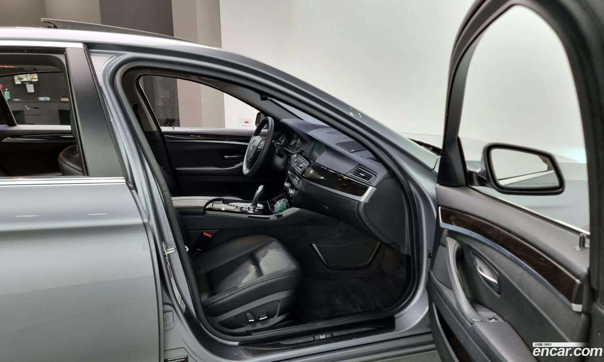 Korex Auto Trade - фотография 17427906