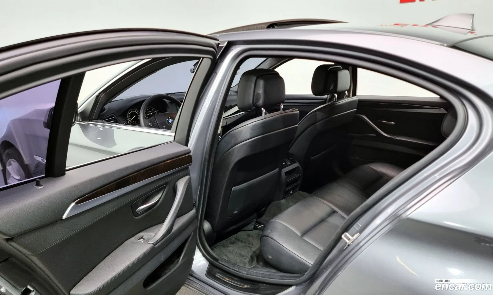 Korex Auto Trade - фотография 17427907