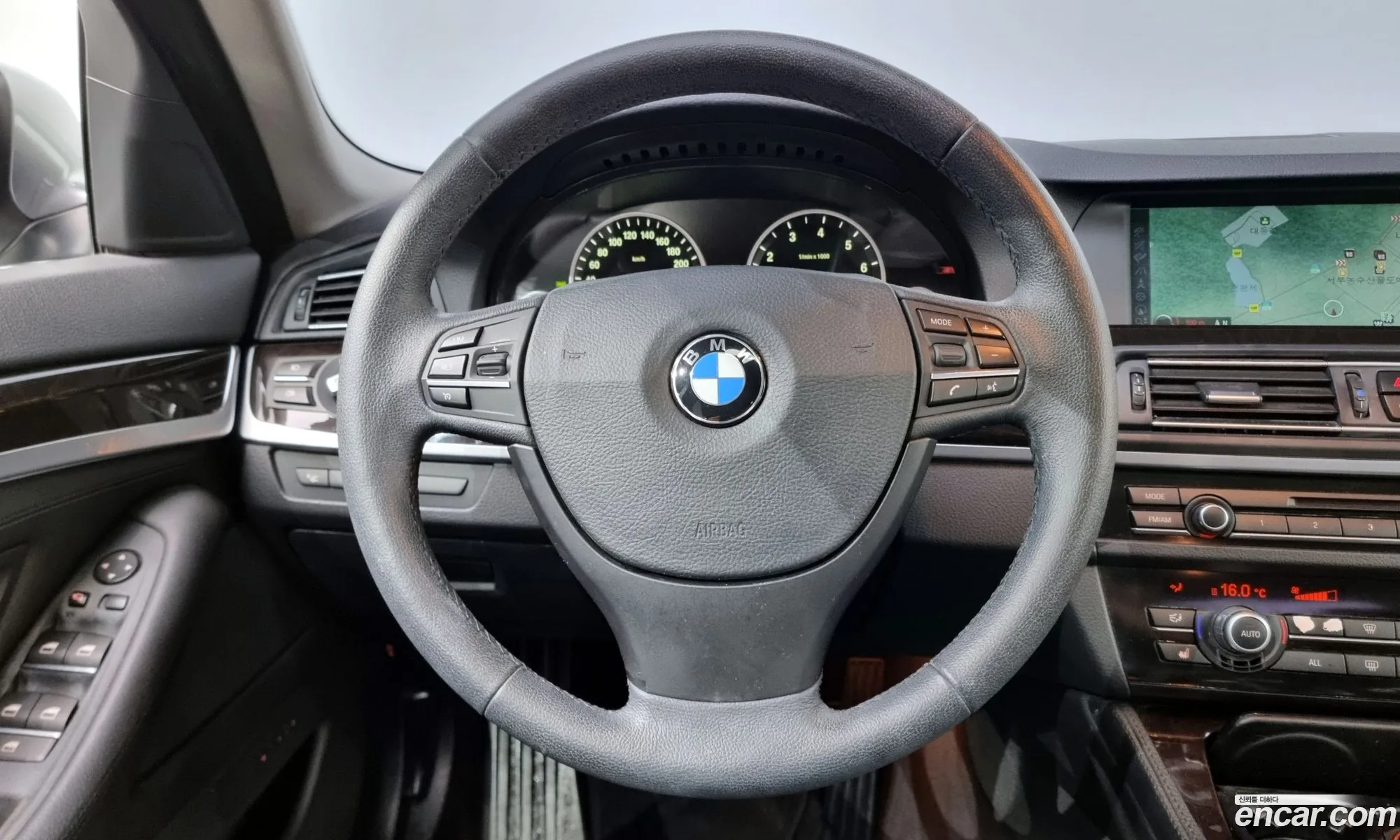 Korex Auto Trade - фотография 17427908