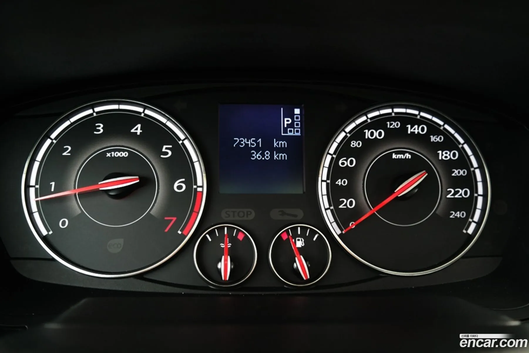 Korex Auto Trade - фотография 12551266