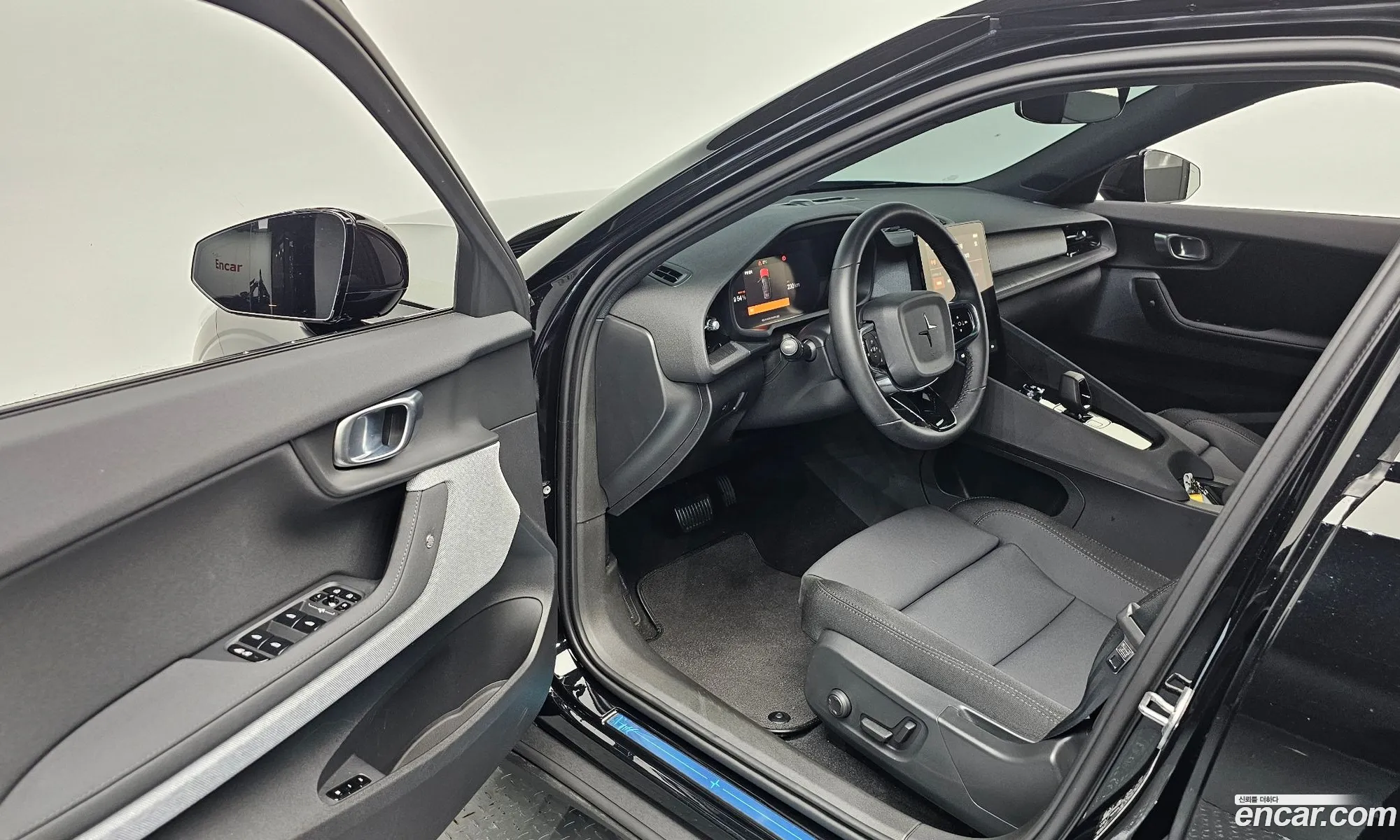 Korex Auto Trade - фотография 3739522