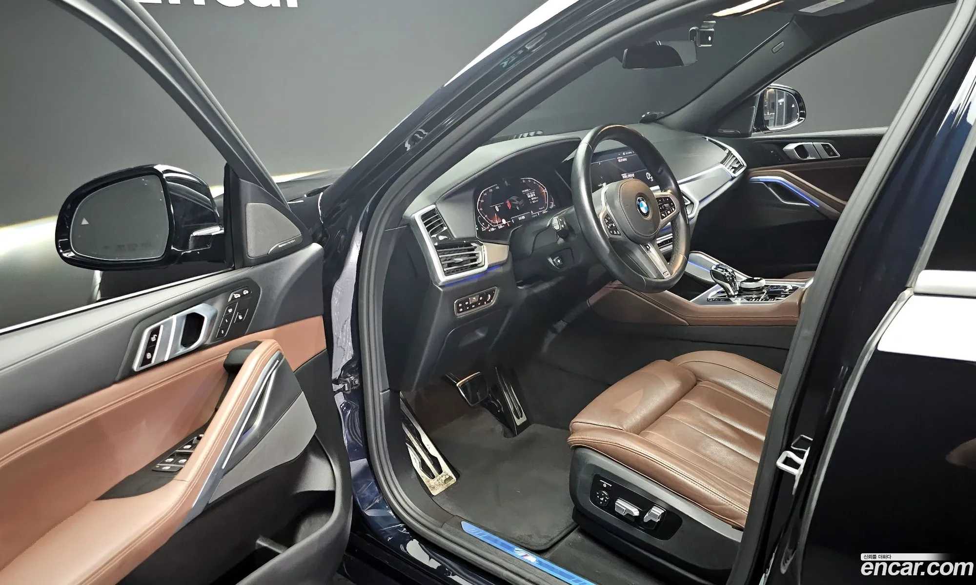 Korex Auto Trade - фотография 11320092