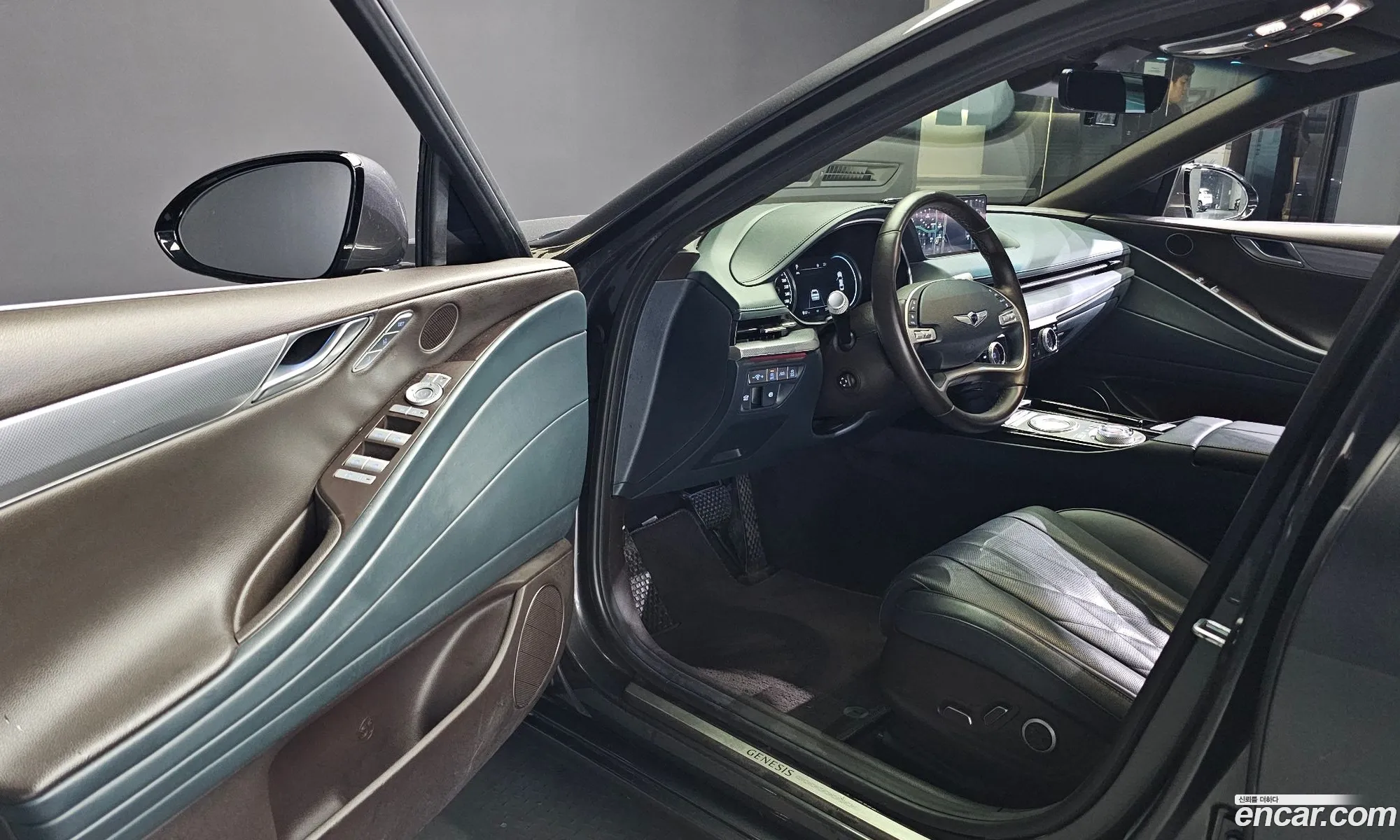 Korex Auto Trade - фотография 73955