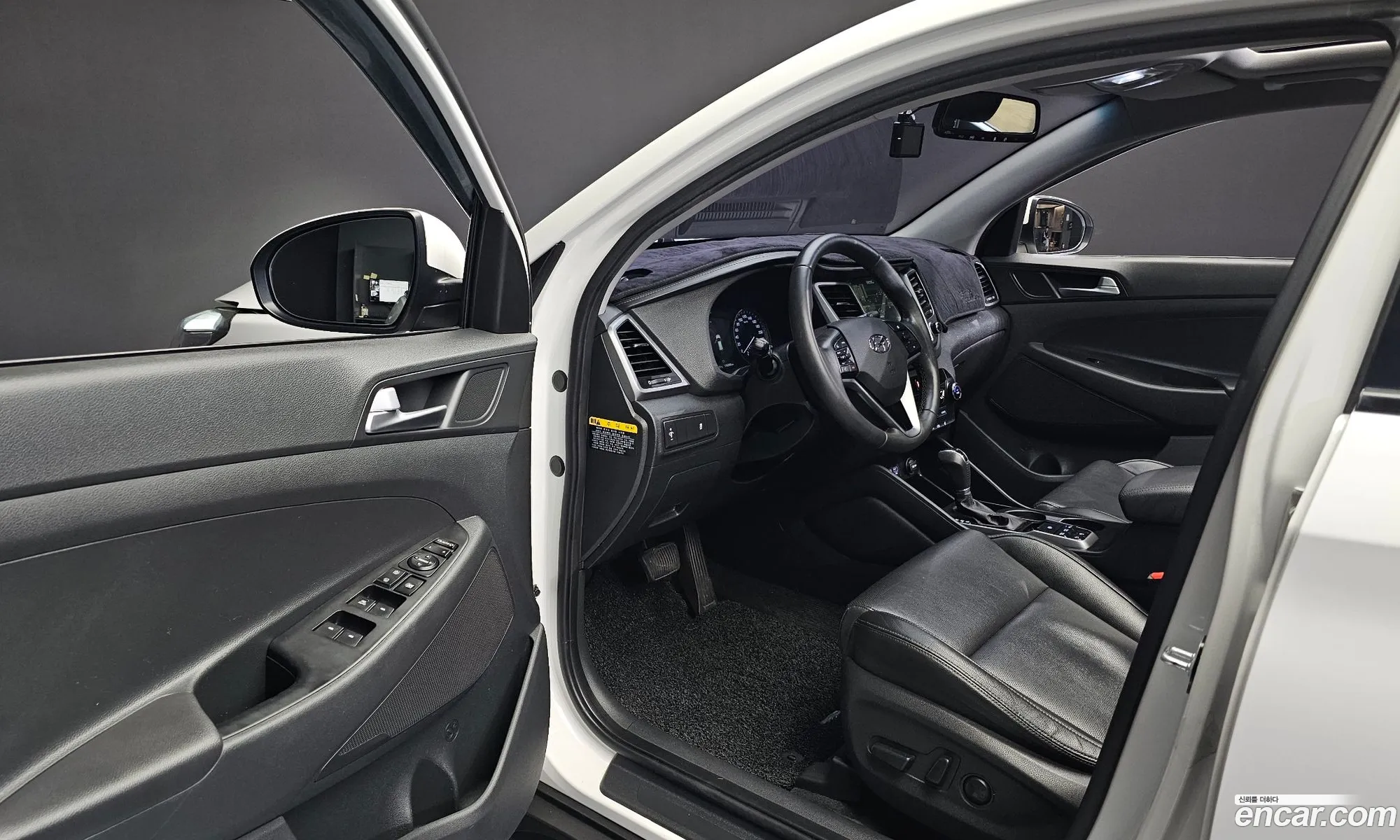 Korex Auto Trade - фотография 16966947
