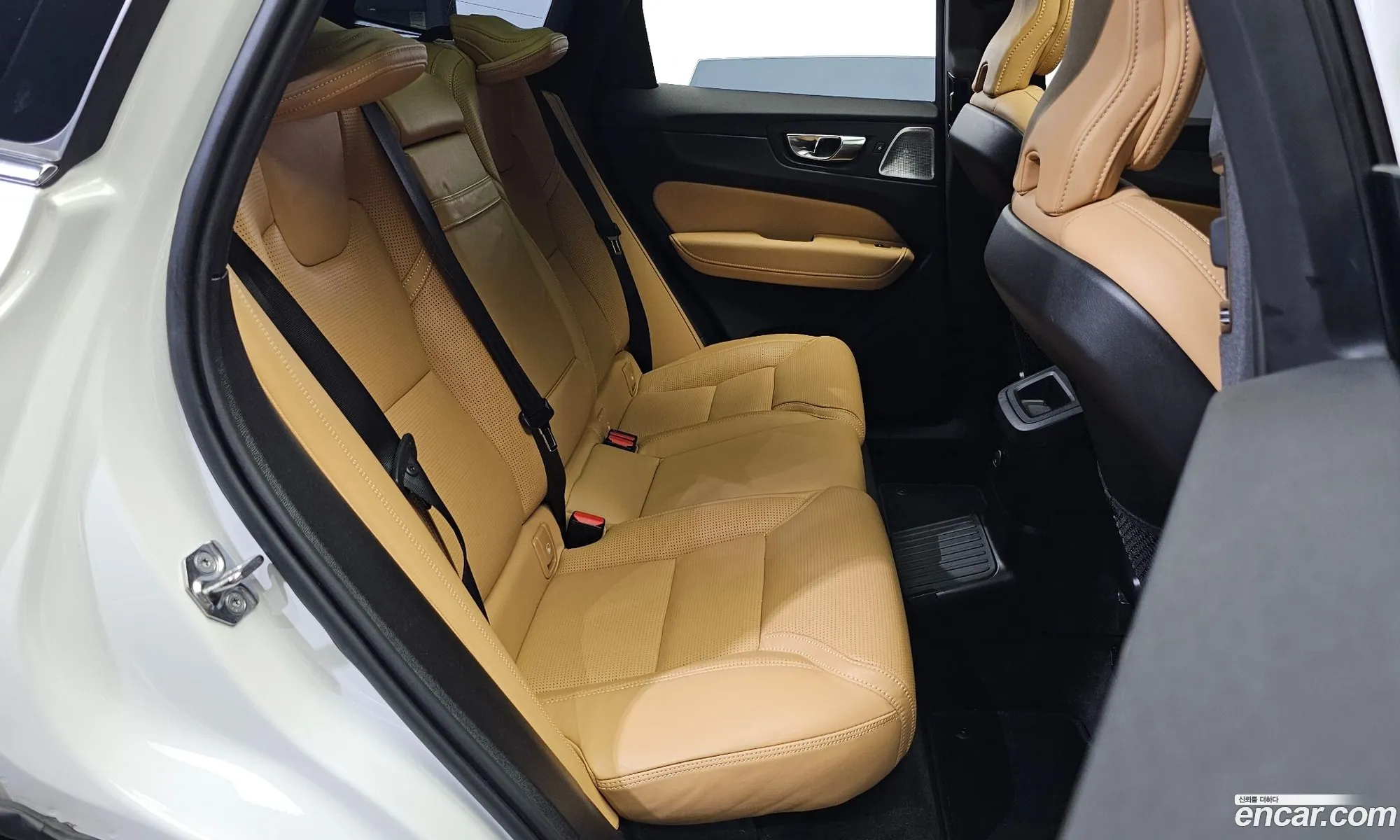 Korex Auto Trade - фотография 4050382