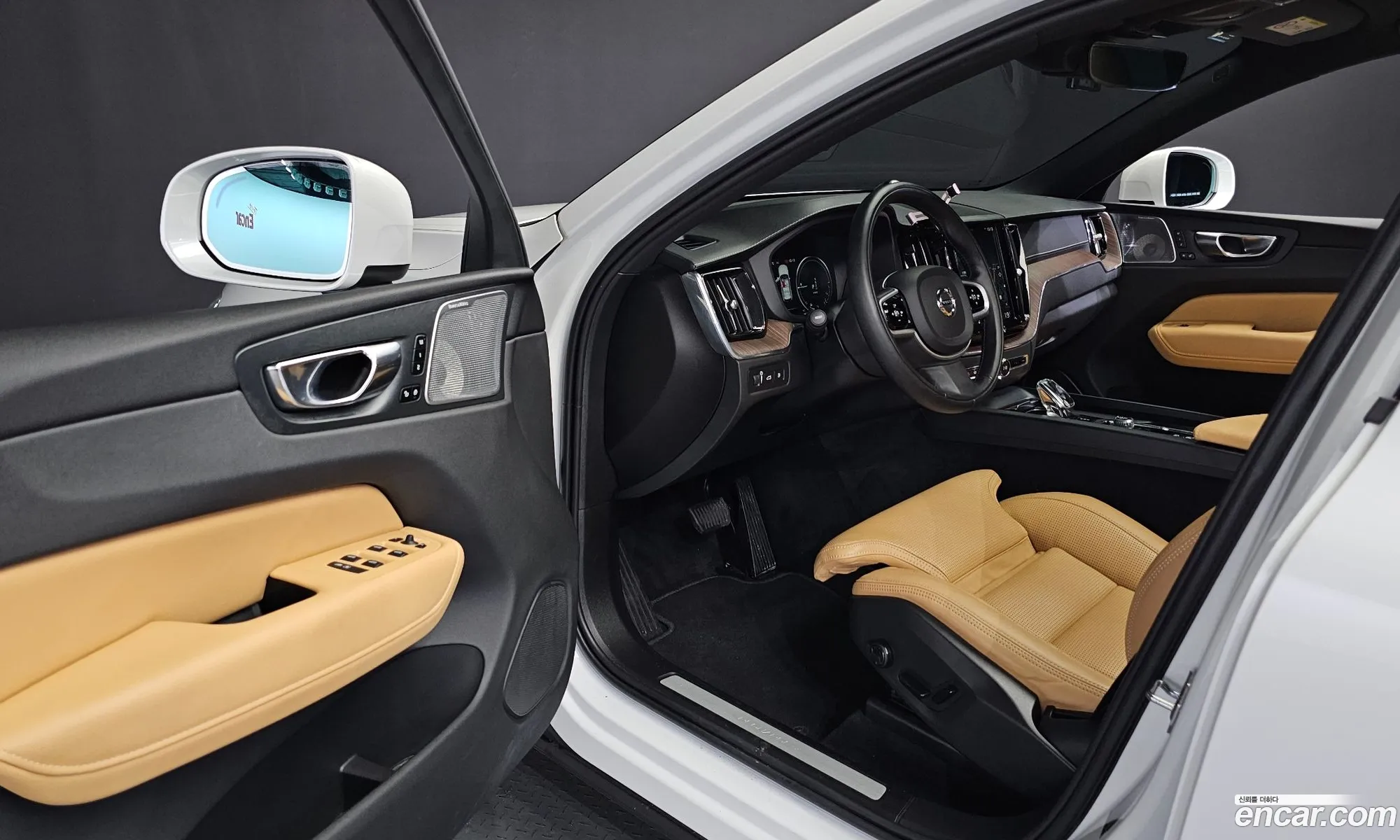 Korex Auto Trade - фотография 4050384