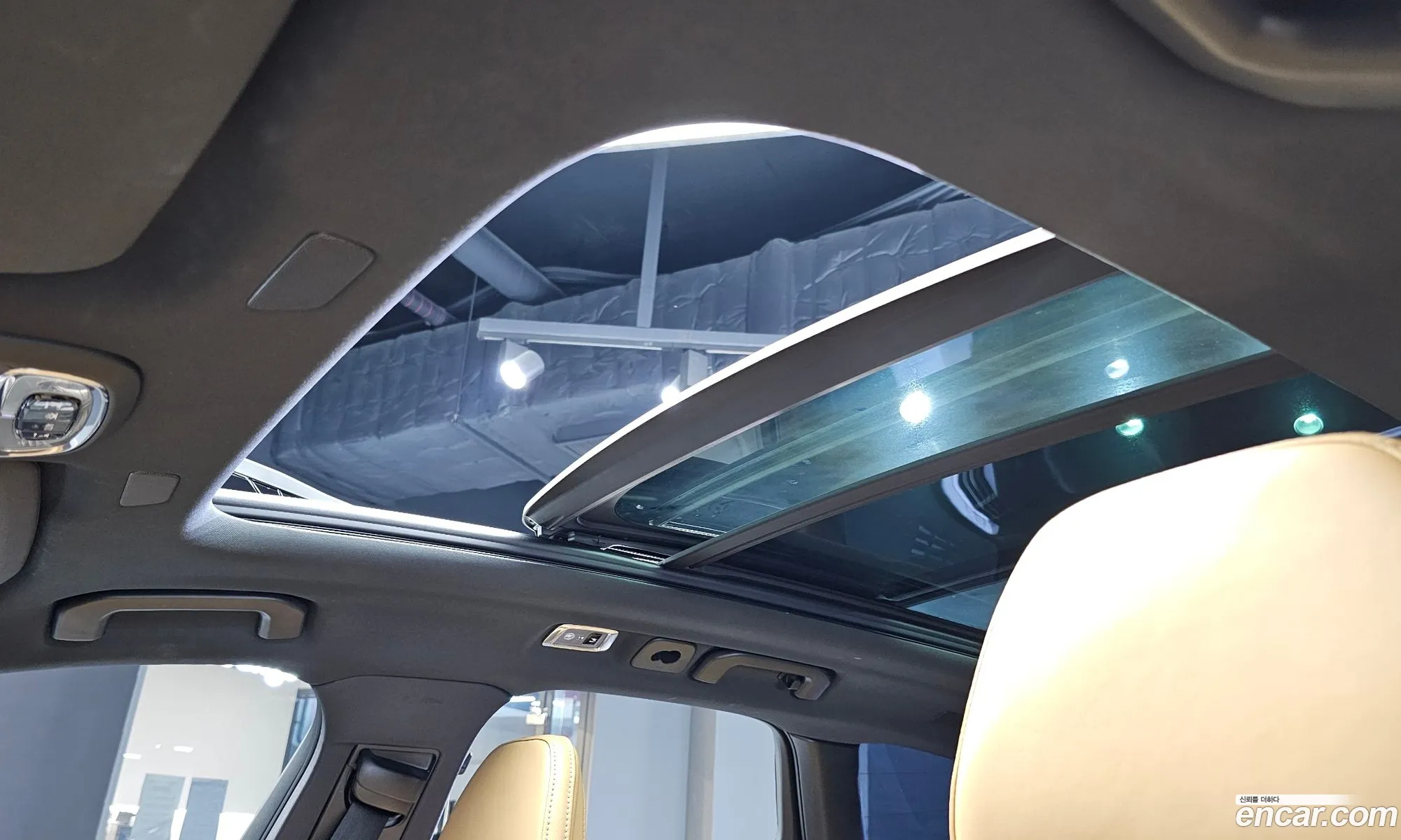 Korex Auto Trade - фотография 4050396