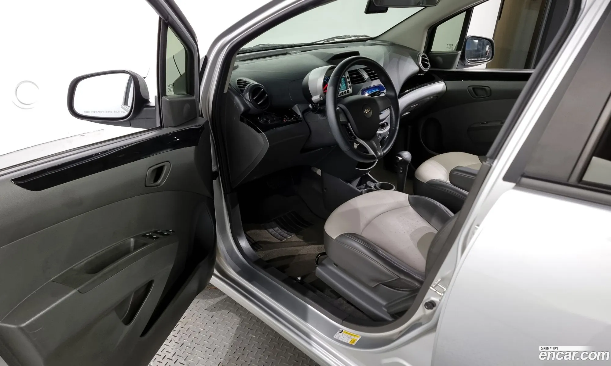 Korex Auto Trade - фотография 17733226