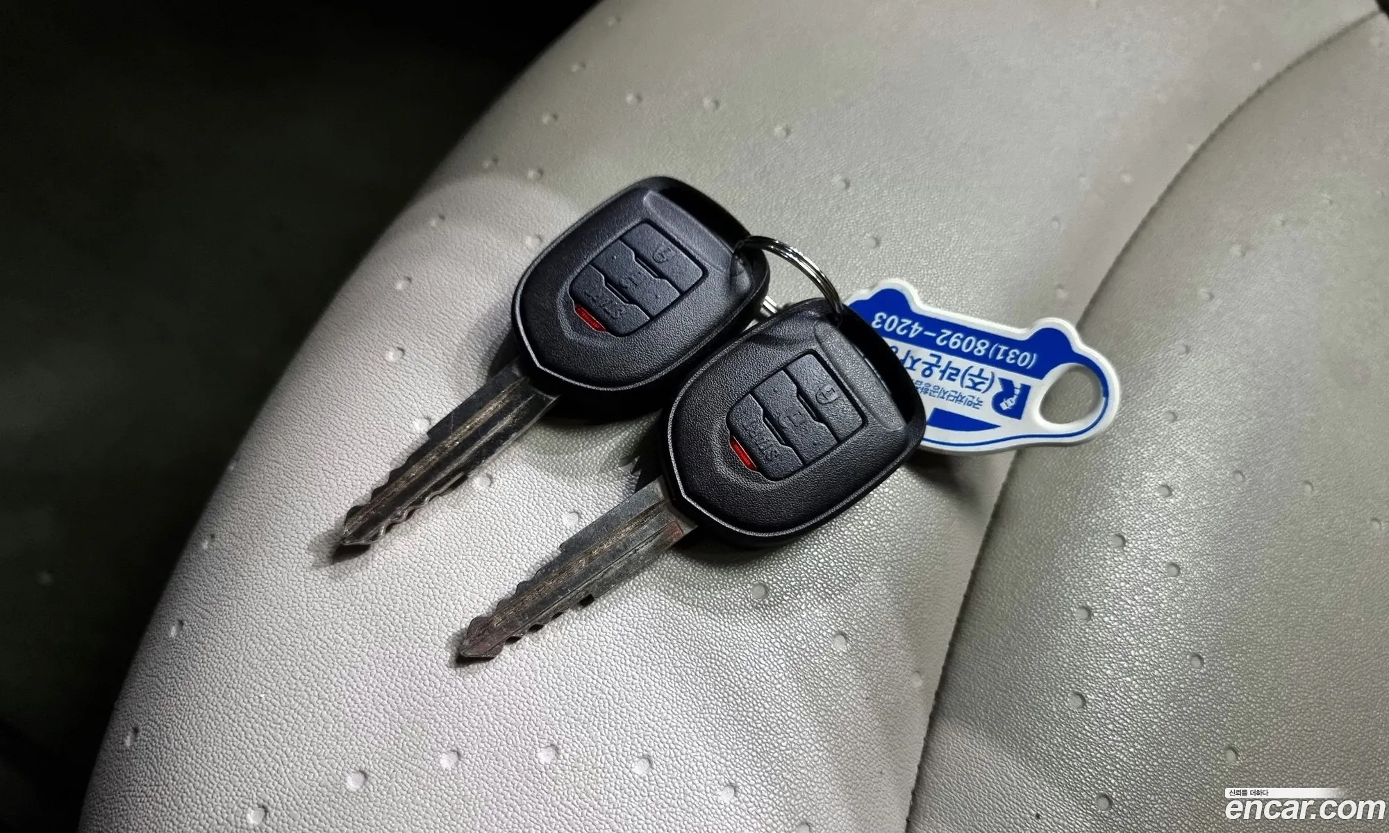 Korex Auto Trade - фотография 17733244