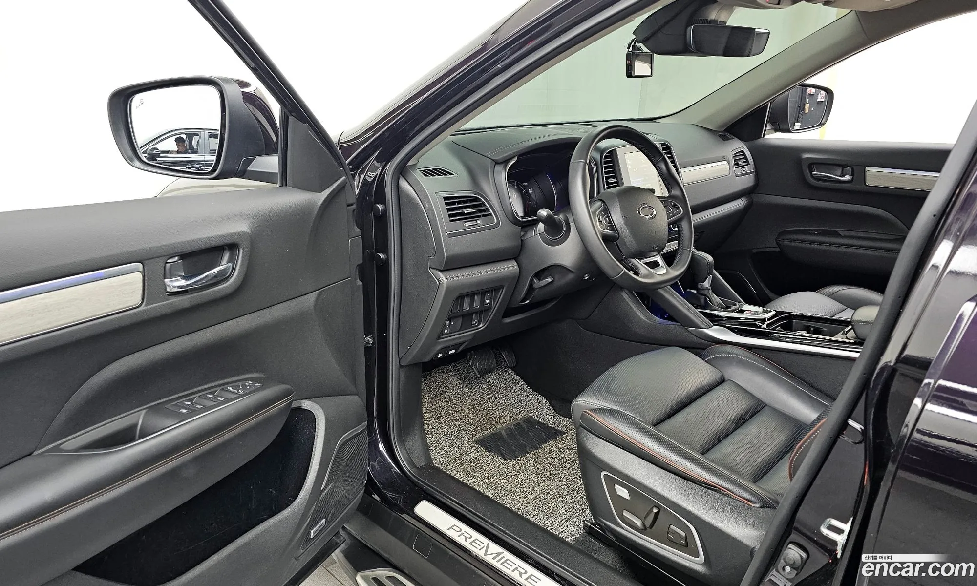 Korex Auto Trade - фотография 11535896