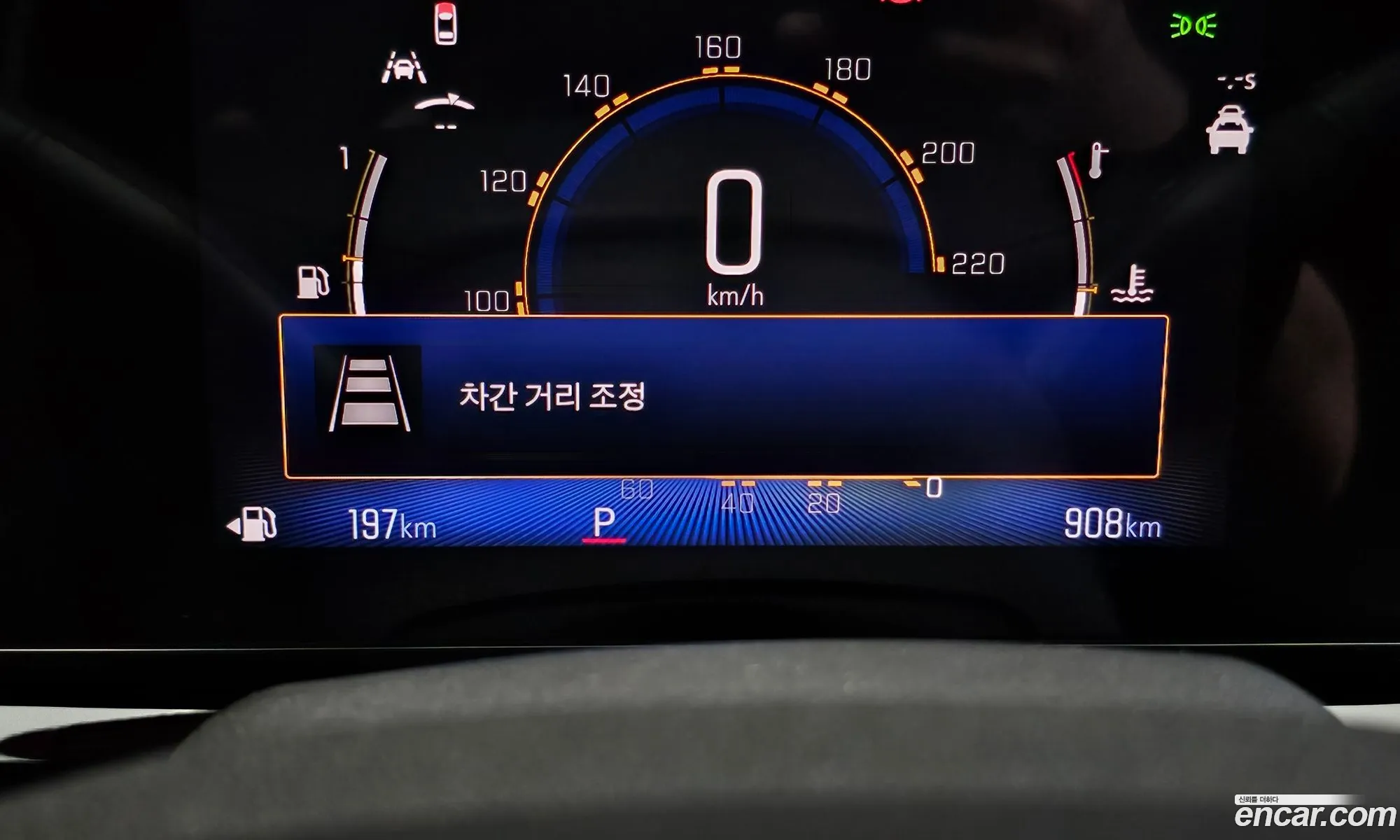 Korex Auto Trade - фотография 17695192