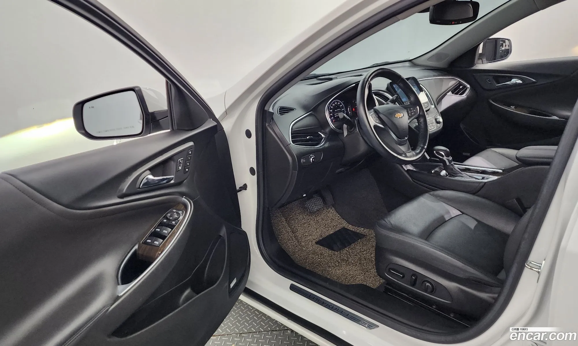 Korex Auto Trade - фотография 17745334